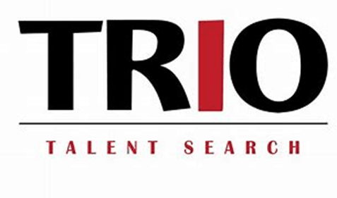Trio Talent Search