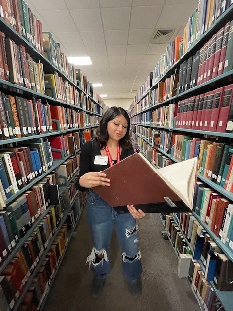 LCU